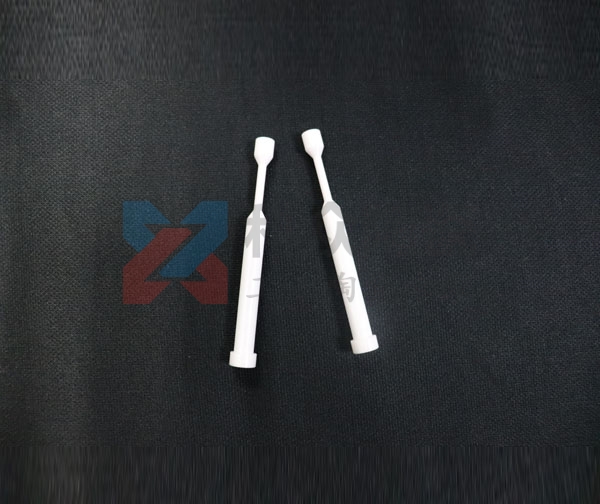 紡織陶瓷有哪些特點(diǎn)及性能？（圖）