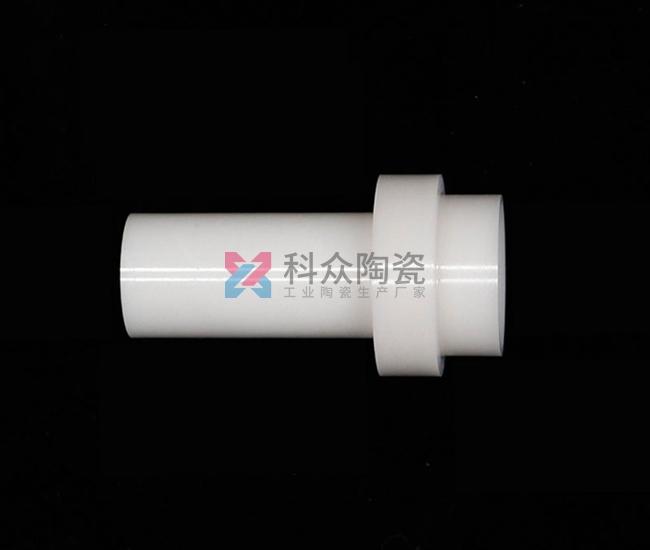 氧化鋯陶瓷最常見的加工工藝有哪些呢？（圖）