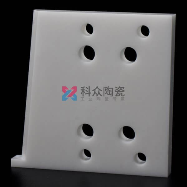 氧化鋯陶瓷刀有些什么優(yōu)點(diǎn)呢？（圖）