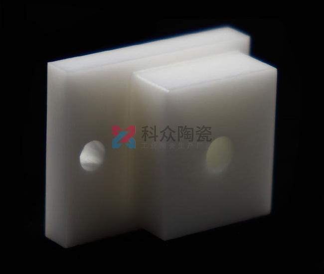 氧化鋯陶瓷有些什么優(yōu)點(diǎn)呢？（圖）