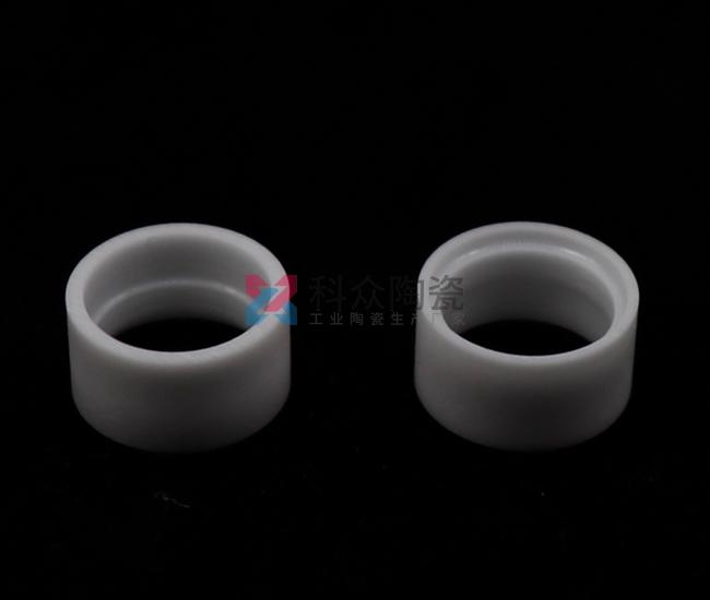 結(jié)構(gòu)陶瓷有什么重要作用呢？（圖）