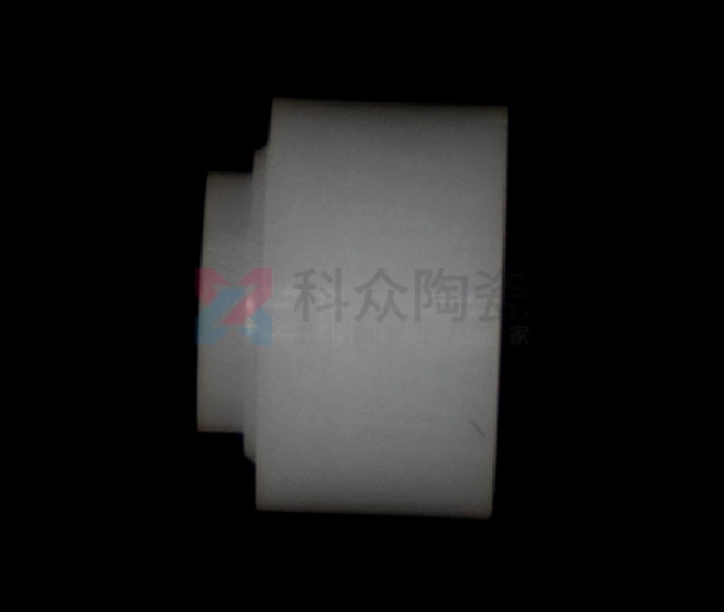 陶瓷噴嘴的分類及特點(diǎn)有哪些呢？（圖）