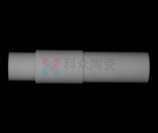 功能陶瓷材料都有哪些應(yīng)用呢？（圖）
