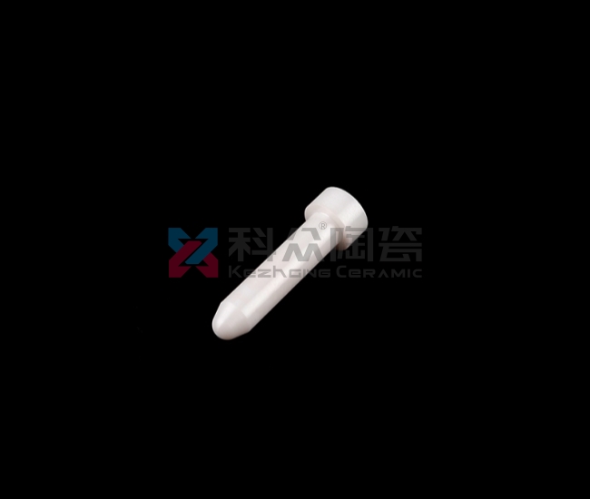 氧化鋯陶瓷的成型工藝都有哪些呢？（圖）