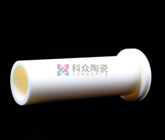 99氧化鋁陶瓷有些什么性能呢？（圖）