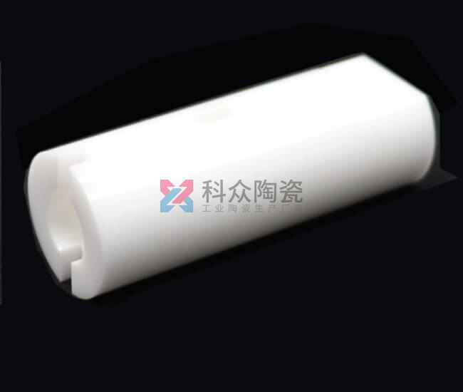 應該怎么去選擇優(yōu)質(zhì)的氧化鋯陶瓷呢？（圖）