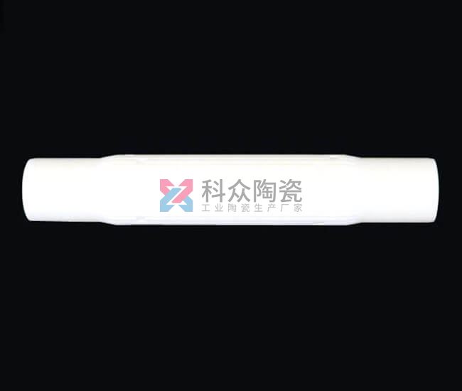 陶瓷結構件一般有哪些用途呢？（圖）