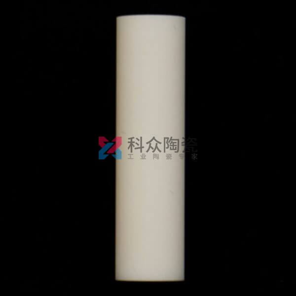 結構陶瓷一般應用在什么地方呢？（圖）