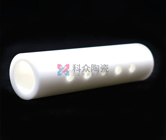 結構陶瓷都有什么加工方法呢？（圖）