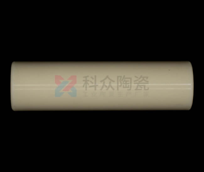 加工氧化鋁陶瓷需要滿足哪些要求呢？（圖）