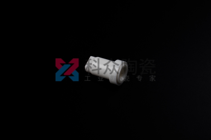  耐高溫陶瓷材料受用戶歡迎？你怎么看