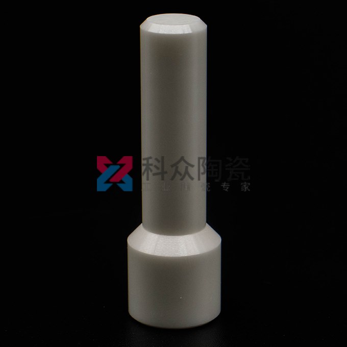 氧化鋯為什么這么好？很多人卻找不到（多圖）