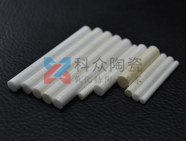 陶瓷電機(jī)軸、馬達(dá)軸批發(fā)