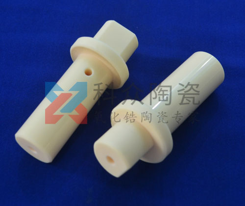陶瓷軸承相比金屬有哪些優(yōu)缺點(diǎn)呢？（圖）