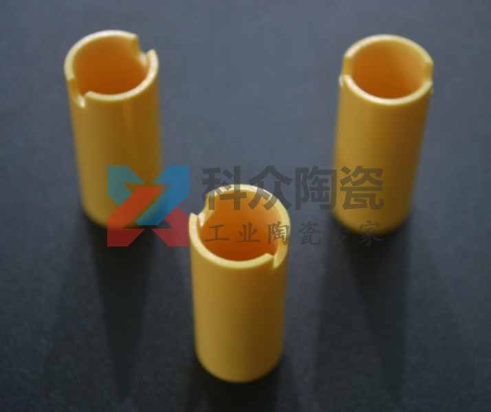 什么是鎂穩(wěn)定氧化鋯？它的特點(diǎn)是什么（多圖）