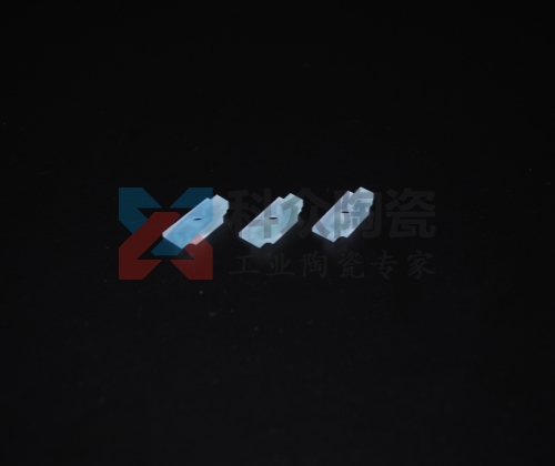陶瓷牙好用嗎？陶瓷牙又是什么呢？（圖）