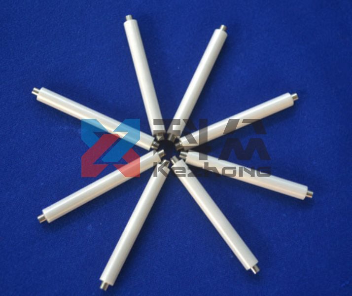 不同種類的陶瓷優(yōu)點(diǎn)分別有哪些？（多圖）