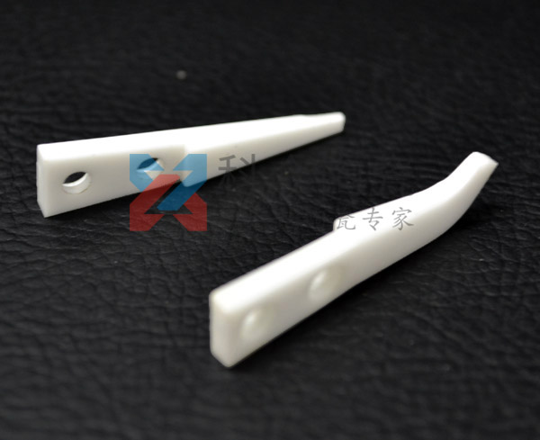 氧化鋯產(chǎn)品有哪些？它們有什么特點？（多圖）