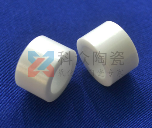陶瓷導(dǎo)環(huán)是什么？它有什么優(yōu)點(diǎn)呢？（多圖）