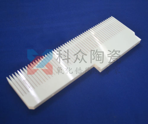 哪些陶瓷產(chǎn)品需要進(jìn)行陶瓷精加工呢？（多圖）