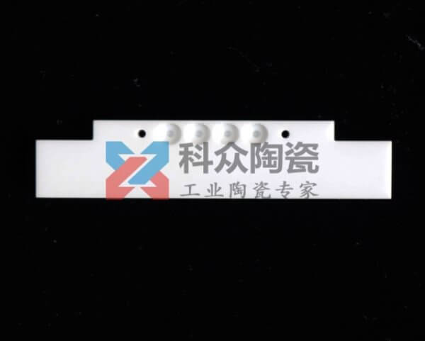 氧化鋁陶瓷的加工方法你知道哪些？（多圖）