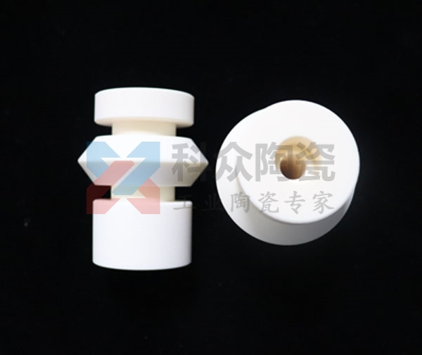 科眾工業(yè)陶瓷廠，就是專業(yè)（圖）