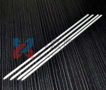 氧化鋁陶瓷的類(lèi)別和技術(shù)指標(biāo)