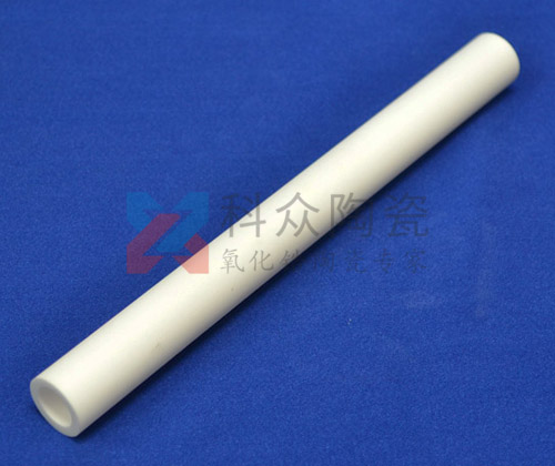 氧化鋯陶瓷研磨、拋光加工