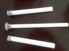 氧化鋯陶瓷研磨、拋光加工介紹