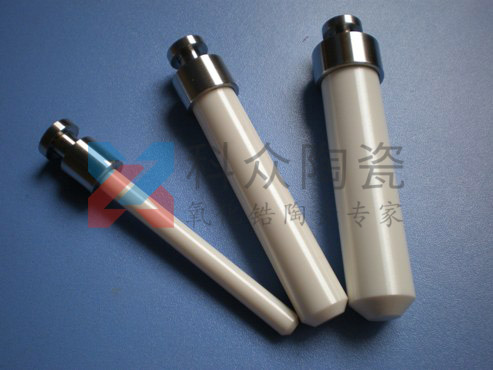 氧化鋁陶瓷成分和用途有哪些？