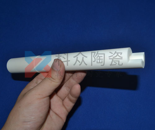 哪些因素會(huì)影響工業(yè)陶瓷棒的價(jià)格？