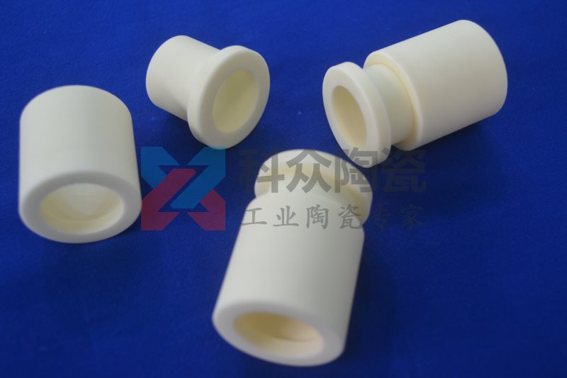 什么是工業(yè)陶瓷碳化硅復(fù)合材料？