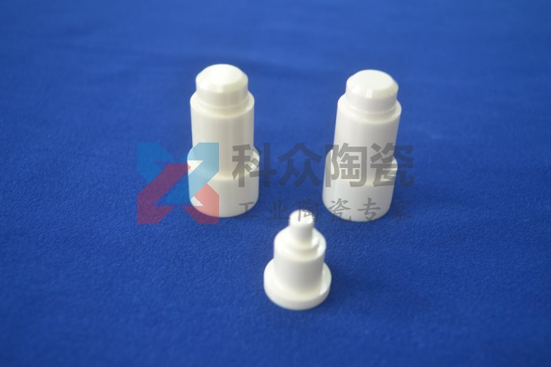 碳化硅陶瓷加工后再其他方面有哪些運(yùn)用？