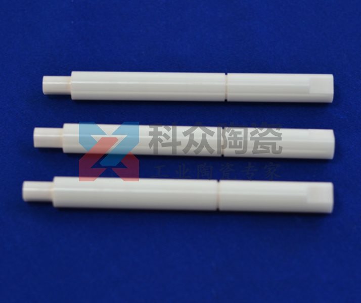 什么是氧化鋯陶瓷反應(yīng)燒結(jié)？