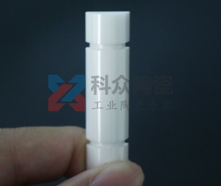 氧化鋯陶瓷陶瓷精加工---研磨、拋光加工