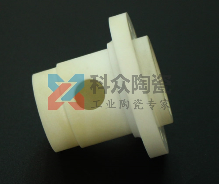 工業(yè)陶瓷用什么工具才可以加工？