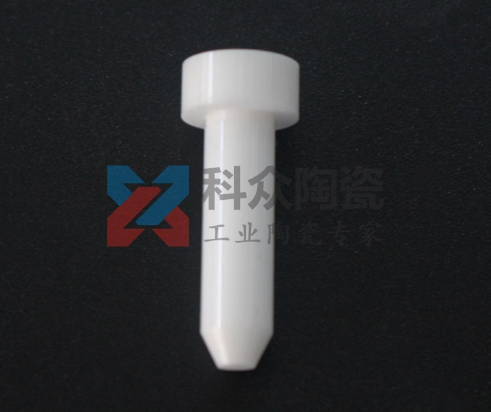 哪些因素會(huì)影響氧化鋯陶瓷的使用？