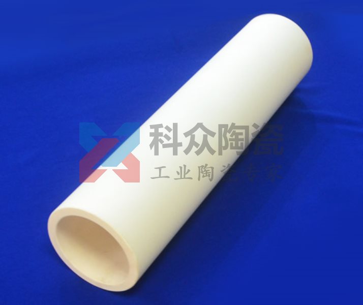 有哪幾個因素會影響氧化鋯陶瓷的燒結(jié)？