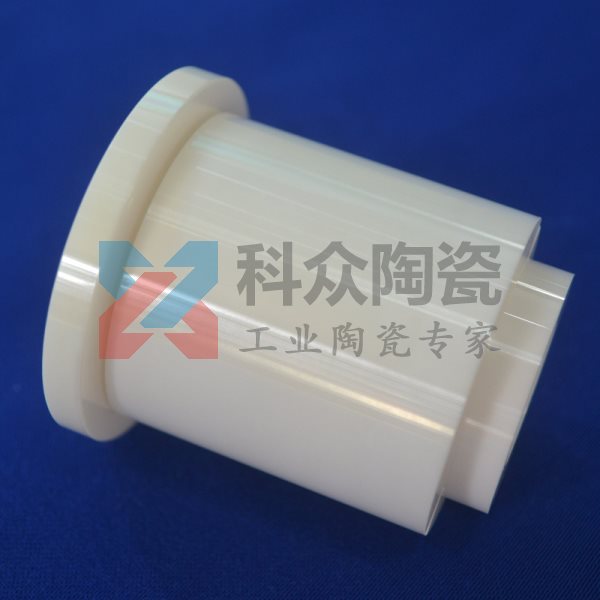 氧化鋯陶瓷材料打磨方法有哪些？