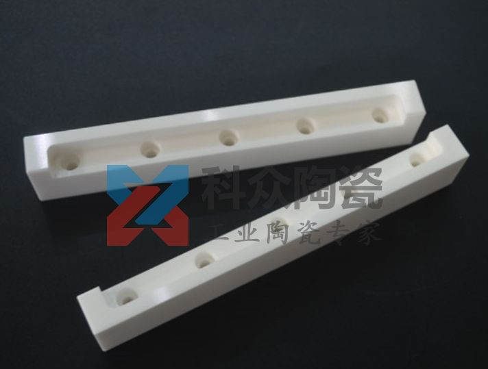 陶瓷訂做的產(chǎn)品有多好，看看這個(gè)就知道了
