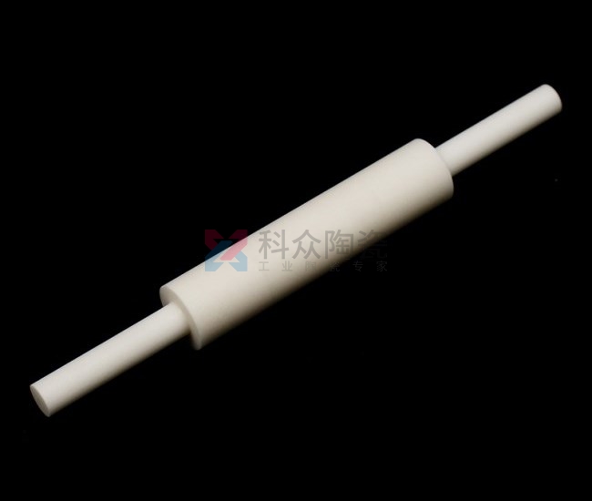氧化鋁陶瓷都有些什么拋光處理方法呢？（圖）