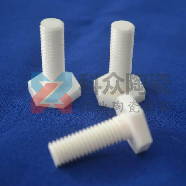 電器陶瓷的分類有哪些呢？（圖）