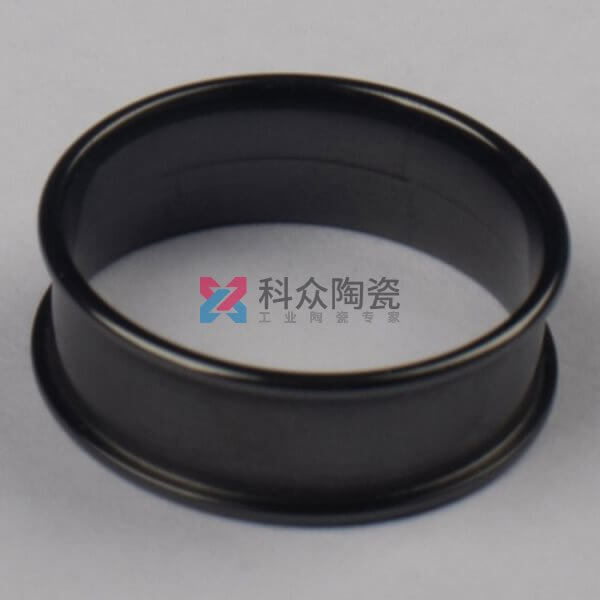 氧化鋯陶瓷在裝飾材料上的應(yīng)用，你知道嗎？（