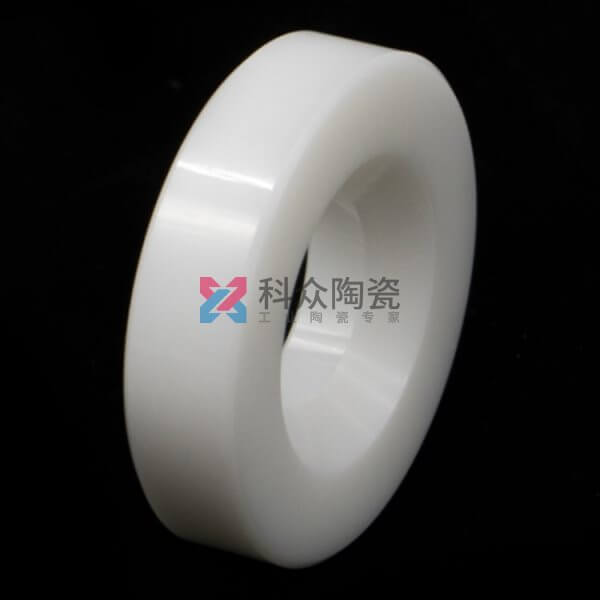 結(jié)構(gòu)陶瓷的具體分類有哪些？（最新）