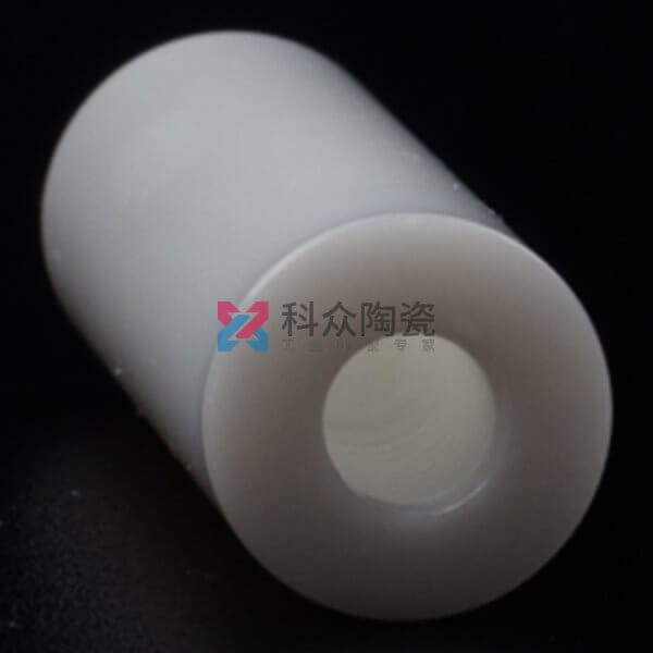 氧化鋯陶瓷是什么？有哪些優(yōu)勢(shì)體現(xiàn)？（多圖）