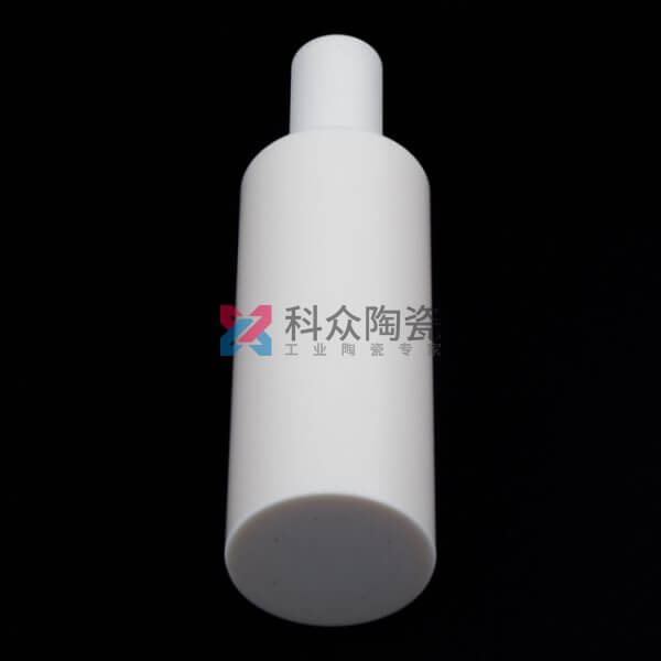 陶瓷柱塞與金屬柱塞到底哪個(gè)更好？（最新）