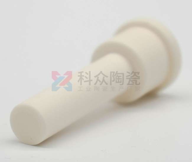 氧化鋯陶瓷缸套材料具有一些什么特點？（圖）