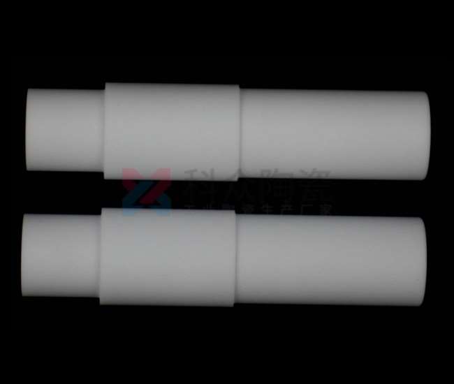 氧化鋁陶瓷具有哪些優(yōu)勢？(圖)