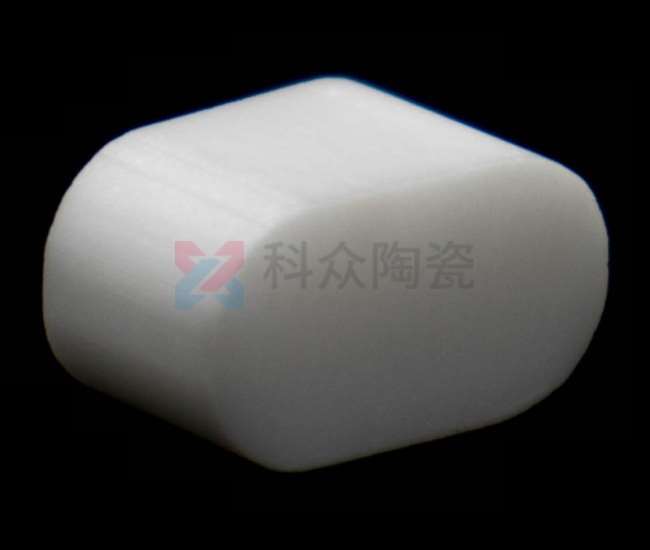  氧化鋯陶瓷可以應(yīng)用到的地方有哪些？ (圖)
