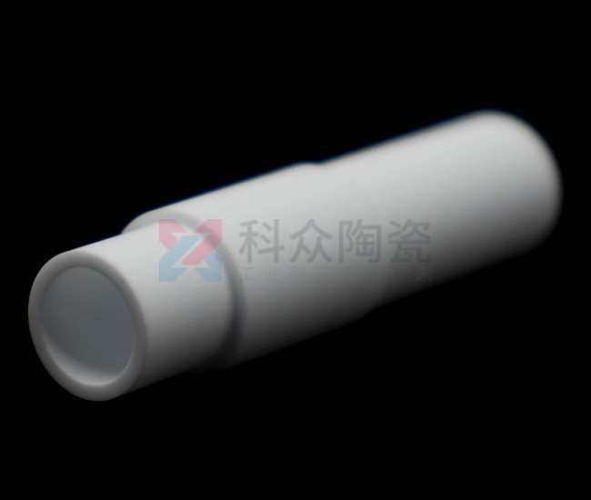 氧化鋯陶瓷應(yīng)該怎么去運用？（圖）